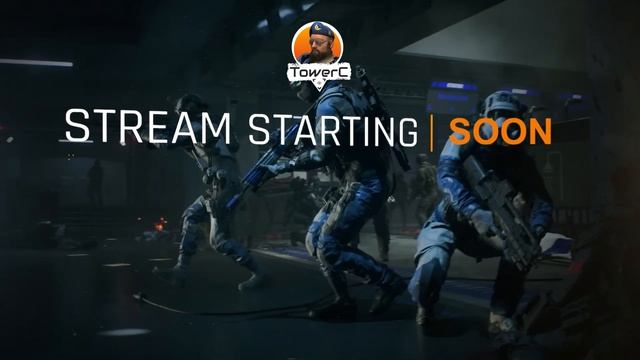 [4k] BF2042 |⭐ AV1 Streaming | RTX 4080 [DE/EN, PC] смотреть онлайн