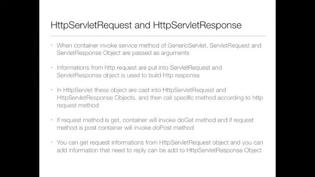 2 AboutServlet смотреть онлайн