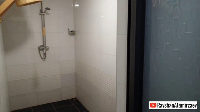 Porto Bello Hotel, Tashkent | Porto Bello Тошкент меҳмонхонаси | Гостиница Porto Bello в Ташкенте смотреть онлайн