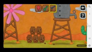 12 замков 3 вокруг света 4 уровень прохождение