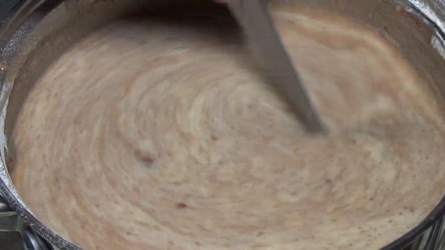 Нутелла Домашняя Вкусная Обалденная.. Nutella.