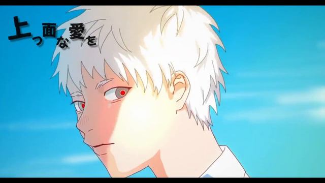 𝐡𝐢𝐤𝐚𝐫𝐮 𝐠𝐚 𝐬𝐡𝐢𝐧𝐝𝐚 𝐧𝐚𝐭𝐬𝐮|𝖊𝖉𝖎𝖙 смотреть онлайн