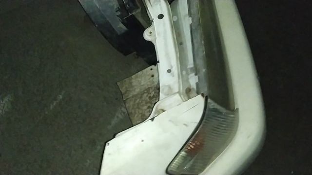 ноускат Chaser Gx100.mp4