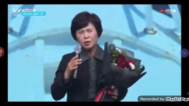 Роял Мастер Атоми ..., Февральская ..Международная Академия Успеха Атоми))) смотреть онлайн