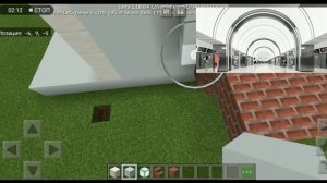 ПОСТРОИЛ СТАНЦИЮ МЕТРО "ПУТИЛОВСКАЯ" КРАСНОСЕЛЬСКО КАЛИНИНСКОЙ ЛИНИИ САНКТ-ПЕТЕРБУРГА