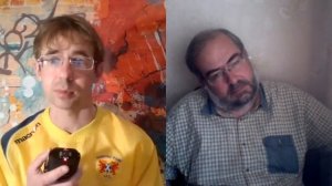 Священник Георгий Лазарев  Иисус жил бессмысленно