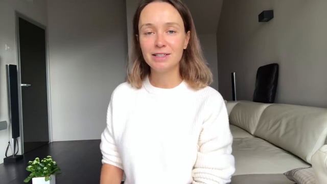 как избавиться от насморка за 1 день смотреть онлайн