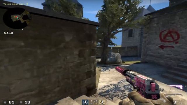 ТОПОВЫЕ ИСТОРИИ С ЧУКИ!!!! СМОТРИМ ДО КОНЦА ( В КОНЦЕ ПУШКА) смотреть онлайн