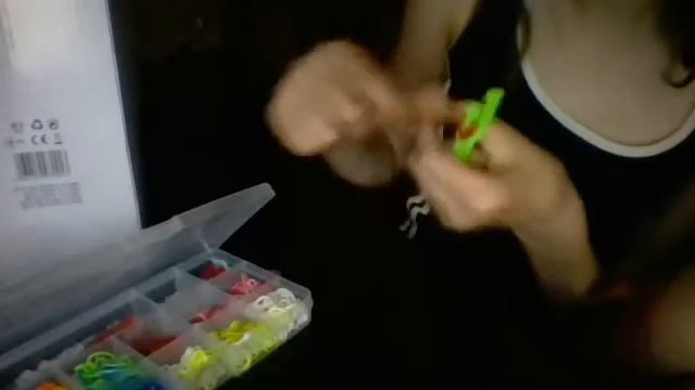 Копия видео Видео c веб-камеры от 12 июня 2015 г., 12:18 (UTC) смотреть онлайн