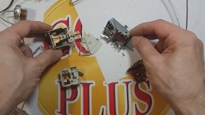 СЕРЕБРО  ИЗ ХОЛОДИЛЬНИКОВ, МАЛО КТО ЗАБИРАЕТ!