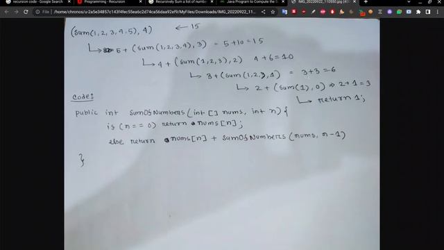 Sum of all elements of an array in java bangla смотреть онлайн