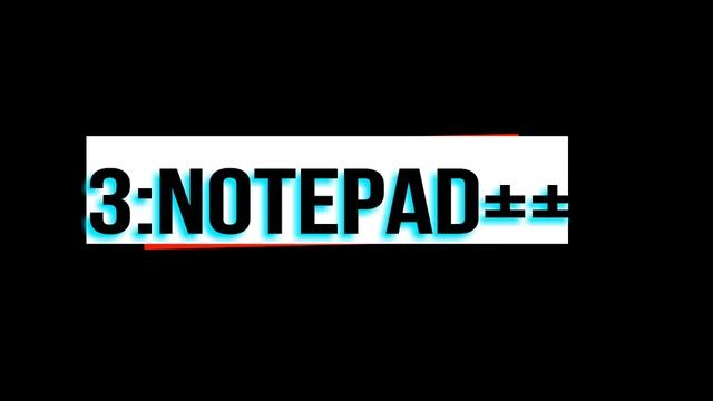 Best Text Editors to Speed up Your Workflow| Collection of the Best Text Editors (And Some IDEs)| смотреть онлайн
