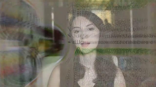 Чем кормить волнистого попугая? Фрукты и овощи #Волнистый #попугай #советы по уходу и содержанию смотреть онлайн