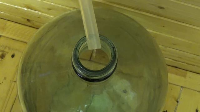 Мандариновка смотреть онлайн