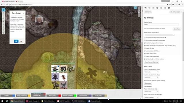 S01E01_Roadkill Highway смотреть онлайн