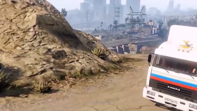 С днем автомобилиста👍 Доброго пути! https://t.me/rusSsmile смотреть онлайн