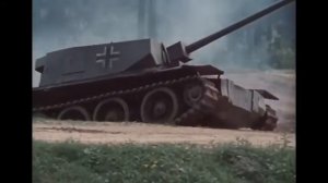 Государственная Граница фильм 5  Год сорок первый  По Вашим Заявкам