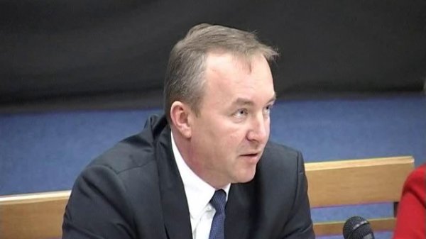 День пожилых людей