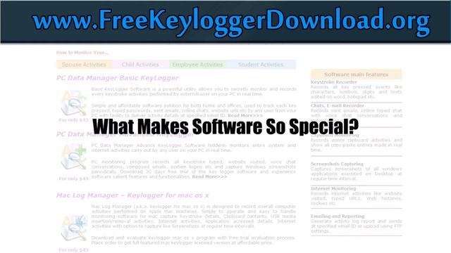 freekeyloggerdownload.org Free key logger keylogger download key stroke recorder tool software смотреть онлайн