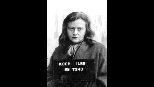 САМЫЕ СТРАШНЫЕ ЛЮДИ МИРА (ЗП #2) смотреть онлайн