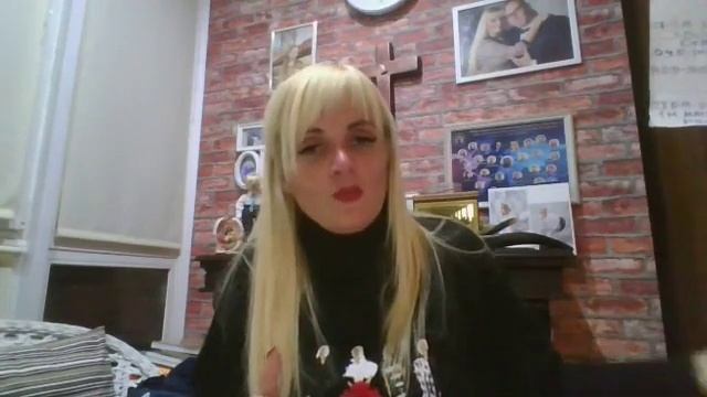 Ретроспектива 2019. Подведение итогов года смотреть онлайн