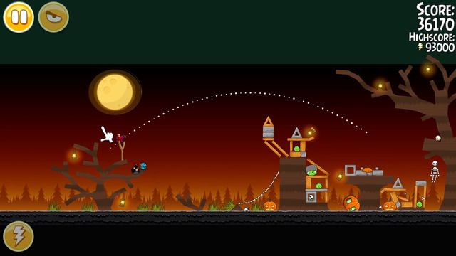 another terrible mod [unfunny earrape warning] смотреть онлайн