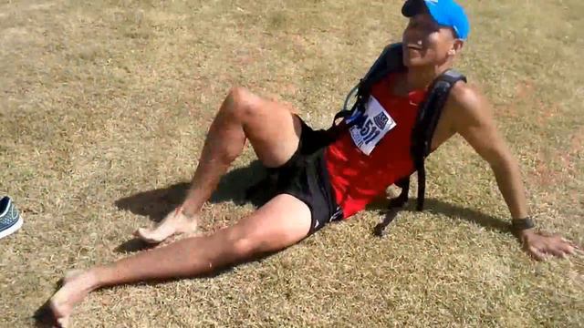 Ocean Basket Bay To Bay 2013 Episode 2.mp4 смотреть онлайн