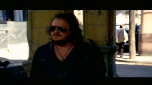 Zucchero_Cuba Libre.avi