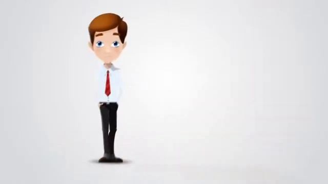 Реалити Бизнес — это бизнес курсы и бизнес обучение онлайн смотреть онлайн