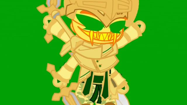 TRYPOPHOBIA MEME || Ninjago || Crystalized SPOILER || meme || trend || Ft.The Ninjas, Harumi || Laz смотреть онлайн