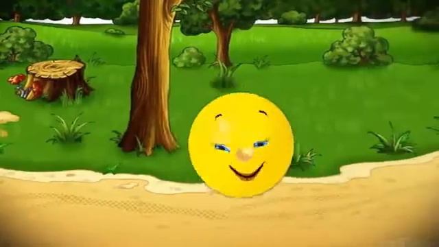 *** Сказка Шалтая Болтая для детей*** смотреть онлайн