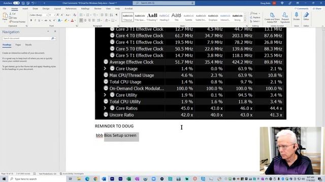 Windows Daily #16 Using Process Monitor from Sysinternals to Troubleshoot смотреть онлайн