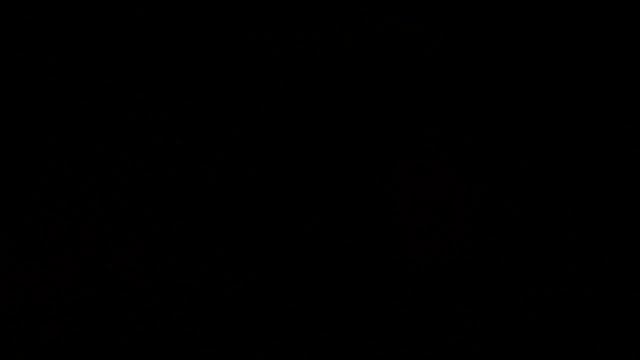 Barton Harris Sings the blues смотреть онлайн