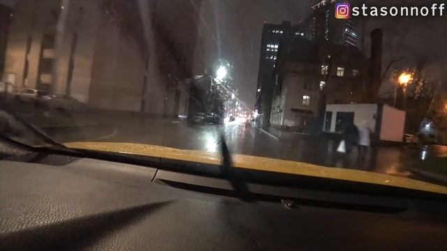 СМОТРЕТЬ ВСЕМ! Остановил наряд ДПС. Проверка путевых. Пятница в яндекс такси. Balance.Taxi/StasOnOf смотреть онлайн