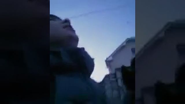 Я на дачі зимой смотреть онлайн