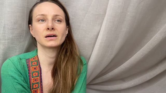 ЗАЧЕМ ПЛАТИТЬ ПСИХОЛОГУ?