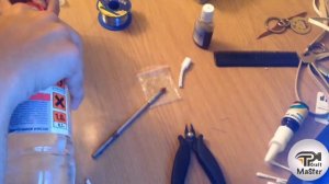 Усилитель звука на микросхеме tda-7297.