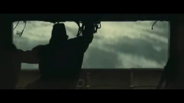 Алла Изверская - " Небо и море " ( автор В.Можайкин) смотреть онлайн