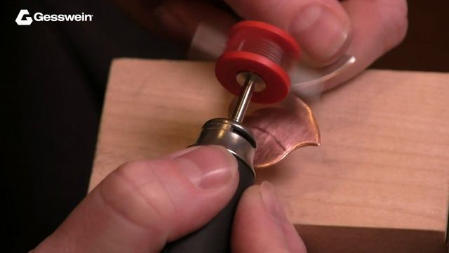 Surface Textures, Sanding and Polishing - The Tools I Use. смотреть онлайн