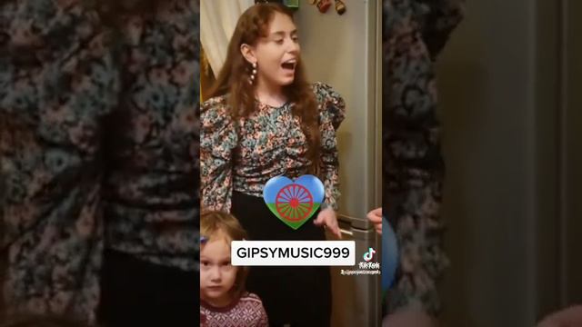 Дай Аллах тебе крепкого здоровья что именно спела ты эту песню смотреть онлайн