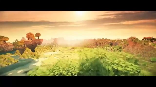 Скачать Minecraft 2 2018