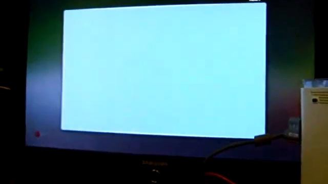 Jtag Xbox 360 Freestyle Dash смотреть онлайн