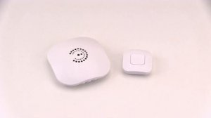 Мелодии звонка ЭРА Bionic