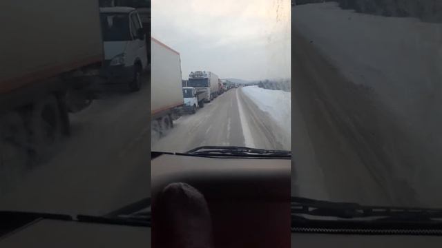 кропачево-екатеринбург смотреть онлайн