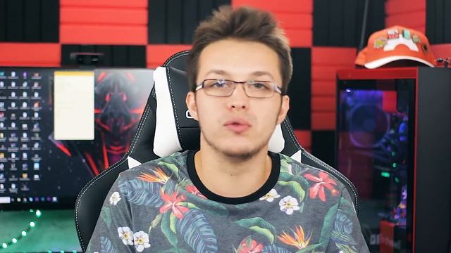 UN ECRAN GAMER ULTRA RÉACTIF ! (iiyama G-master) смотреть онлайн