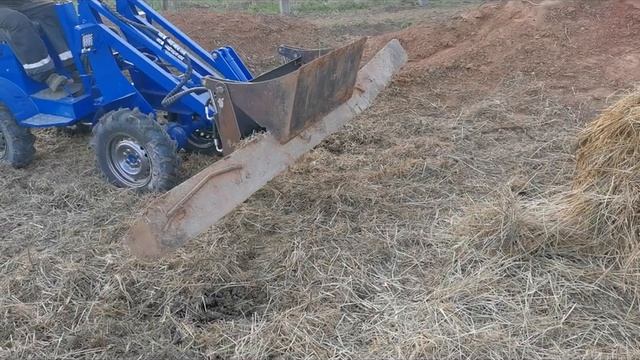 #Челюстной Ковш# смотреть онлайн