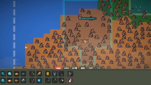 играю в ворелд бокс #3 смотреть онлайн