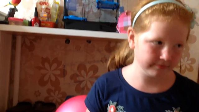 Прибью тех кто пишет мне плохие комментарии смотреть онлайн