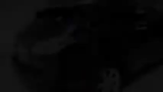 Certified 2010 Lexus RX 350 Colma CA 94014 смотреть онлайн