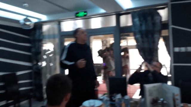 Eveniment apicol de Cerc apicol-Noi si Albinele-Caracal 24 NOV 2018 смотреть онлайн